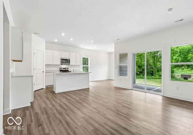 Photo 3 of Single family home for sale at 7320 Big Bnd Blvd, Camby, IN 46113 | MLS# 22126219 | Listing updated on 2026-10-06