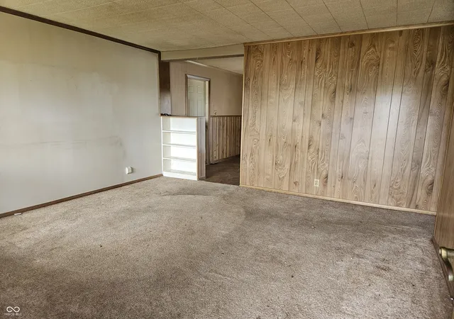 Photo 2 of Single family home for sale at 501 Walsh Ct, Dunkirk, IN 47336 | MLS# 22126222 | Listing updated on 2026-09-26