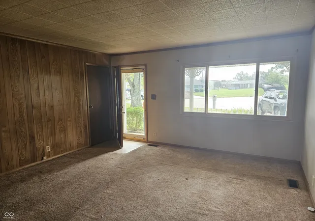 Photo 3 of Single family home for sale at 501 Walsh Ct, Dunkirk, IN 47336 | MLS# 22126222 | Listing updated on 2026-09-26