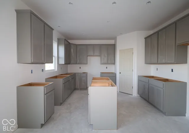 Photo 3 of Single family home for sale at 6034 Paperbark Way, Indianapolis, IN 46259 | MLS# 22126227 | Listing updated on 2026-10-10