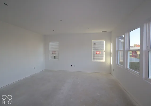 Photo 3 of Single family home for sale at 6034 Paperbark Way, Indianapolis, IN 46259 | MLS# 22126227 | Listing updated on 2026-10-27