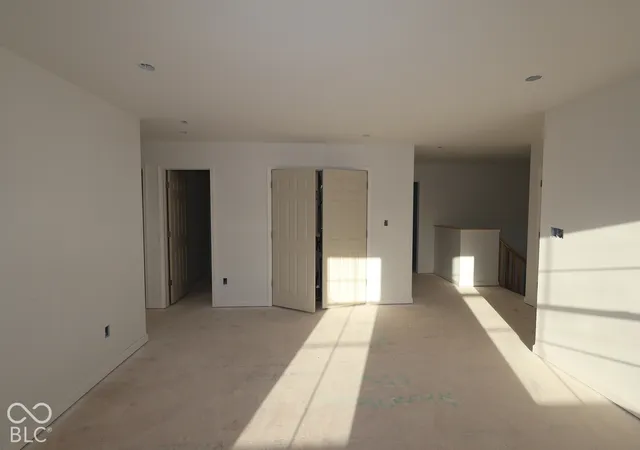 Photo 4 of Single family home for sale at 6034 Paperbark Way, Indianapolis, IN 46259 | MLS# 22126227 | Listing updated on 2026-10-27