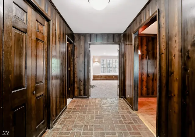 Photo 3 of Single family home for sale at 4303 E County Rd 150 N, Avon, IN 46123 | MLS# 22126228 | Listing updated on 2026-09-21