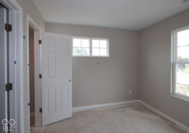 Photo 3 of Single family home for sale at 11191 Hobbsbrook Dr, Noblesville, IN 46060 | MLS# 22126245 | Listing updated on 2026-10-10
