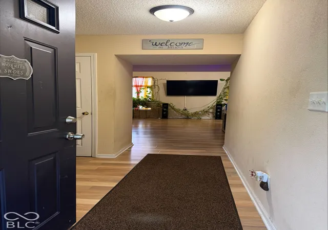 Photo 1 of Single family home for sale at 11411 Smoothbark Dr, Indianapolis, IN 46235 | MLS# 22126256 | Listing updated on 2026-09-23