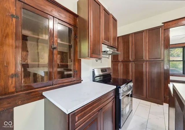 Photo 3 of Single family home for sale at 318 S Lebanon St, Jamestown, IN 46147 | MLS# 22126283 | Listing updated on 2026-10-07