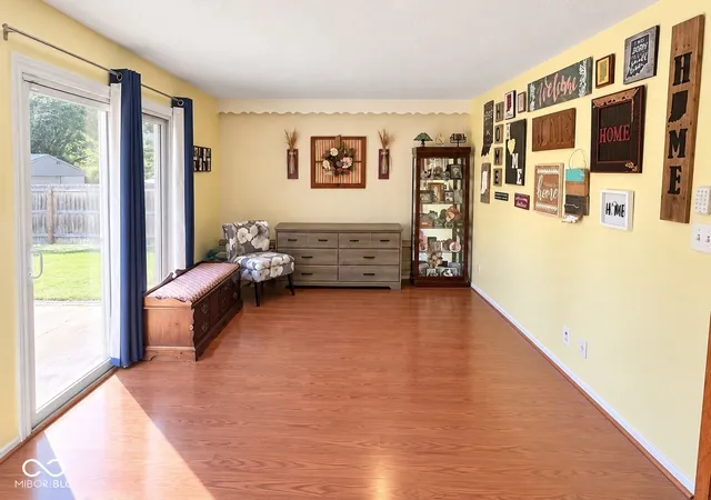 Photo 3 of Single family home for sale at 775 E Stop 11 Rd, Indianapolis, IN 46227 | MLS# 22126284 | Listing updated on 2026-10-06