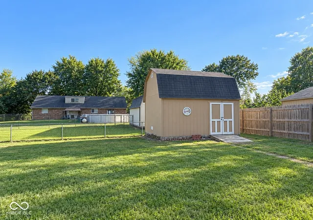 Photo 71 of Single family home for sale at 775 E Stop 11 Rd, Indianapolis, IN 46227 | MLS# 22126284 | Listing updated on 2026-10-06