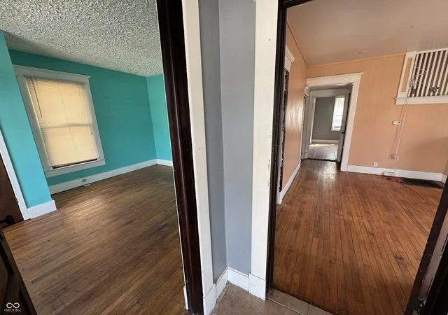 Photo 1 of Single family home for sale at 515 Terrace Ave, Indianapolis, IN 46203 | MLS# 22126287 | Listing updated on 2026-09-22
