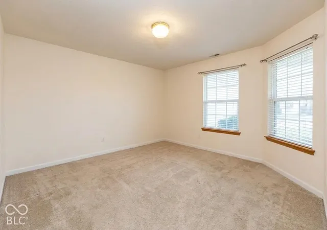 Photo 4 of Single family home for sale at 5425 Kidwell Ct, Indianapolis, IN 46239 | MLS# 22126292 | Listing updated on 2026-09-28