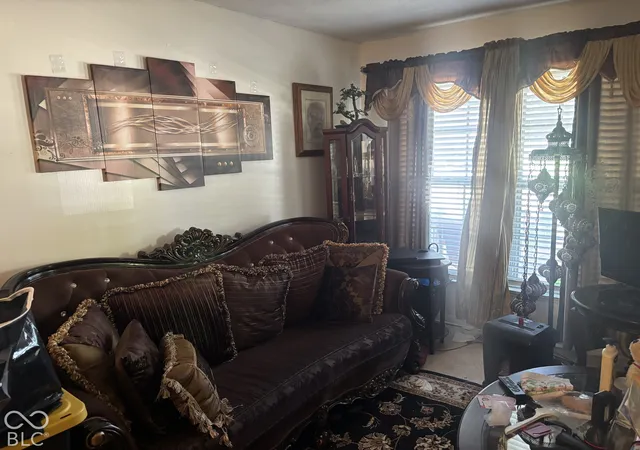 Photo 1 of Single family home for sale at 3232 Arbutus Dr, Indianapolis, IN 46224 | MLS# 22126296 | Listing updated on 2026-10-02