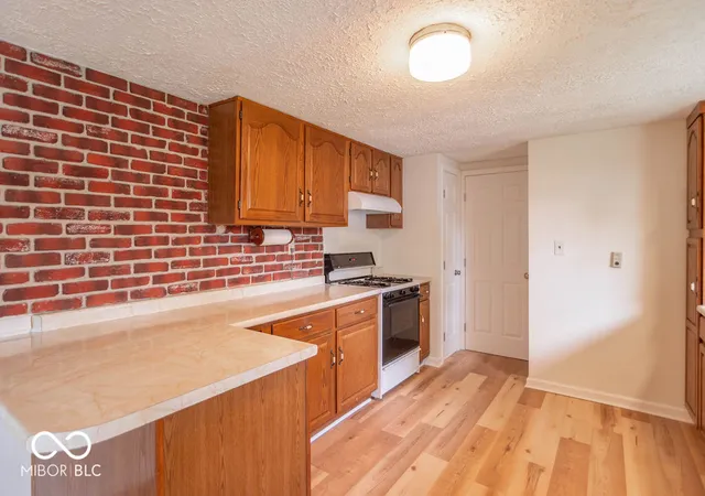 Photo 4 of Single family home for sale at 4380 N County Rd 1025 E, Indianapolis, IN 46234 | MLS# 22126300 | Listing updated on 2026-10-08