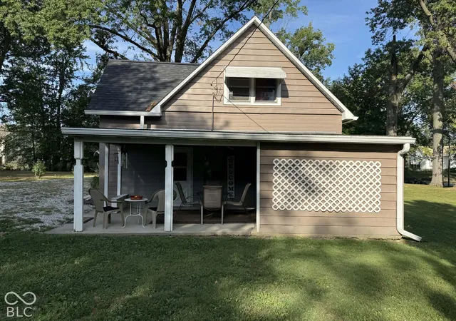 Photo 13 of Single family home for sale at 924 S Walnut St, Brazil, IN 47834 | MLS# 22126317 | Listing updated on 2026-10-22