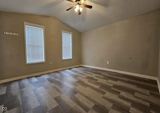 Photo 2 of Sale Pending at 1102 N Anderson St, Greensburg, IN 47240 | MLS# 22126322 | Listing updated on 2026-09-18