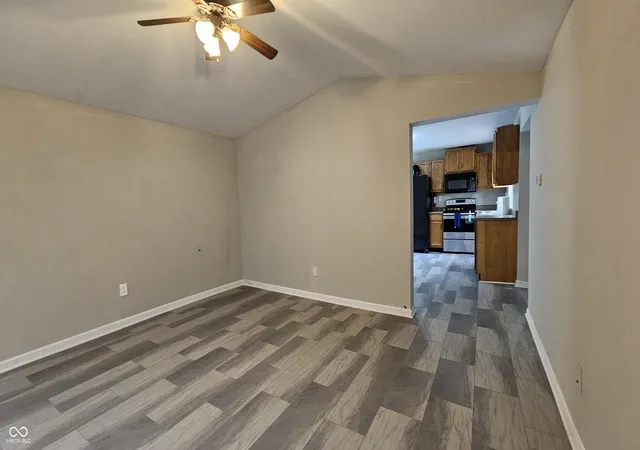 Photo 3 of Sale Pending at 1102 N Anderson St, Greensburg, IN 47240 | MLS# 22126322 | Listing updated on 2026-09-18
