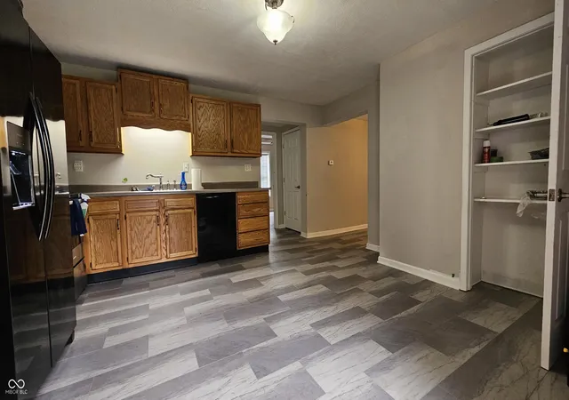 Photo 3 of Sale Pending at 1102 N Anderson St, Greensburg, IN 47240 | MLS# 22126322 | Listing updated on 2026-09-18