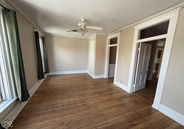 Photo 2 of House for sale at 104 E 4th Street, Sheridan, IN 46069 | MLS# 22126353 | Listing updated on 2026-09-26