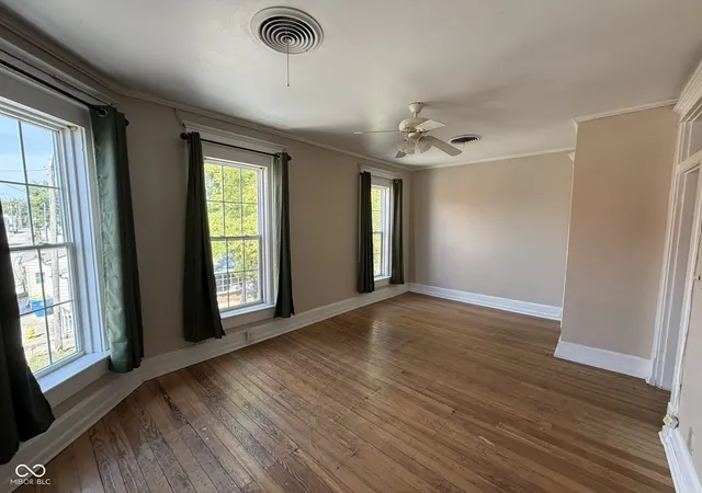 Photo 3 of House for sale at 104 E 4th Street, Sheridan, IN 46069 | MLS# 22126353 | Listing updated on 2026-09-26
