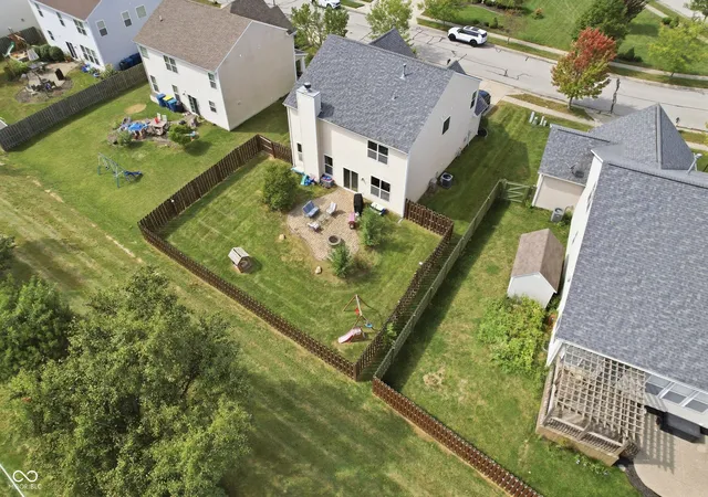 Photo 4 of Sale Pending at 18884 Tillamook Run E, Noblesville, IN 46062 | MLS# 22126359 | Listing updated on 2026-09-22