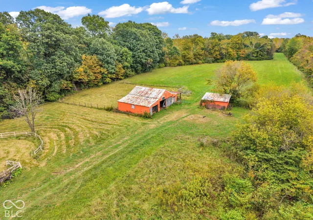 Photo 2 of Single family home for sale at 7743 S State Rd 267, Plainfield, IN 46168 | MLS# 22126377 | Listing updated on 2026-10-06