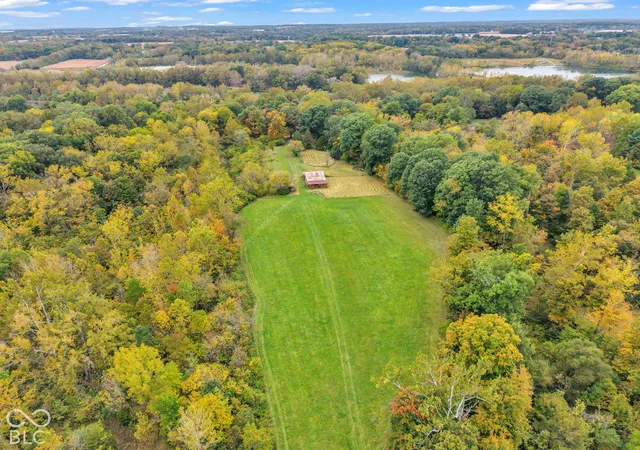 Photo 3 of Single family home for sale at 7743 S State Rd 267, Plainfield, IN 46168 | MLS# 22126377 | Listing updated on 2026-10-06