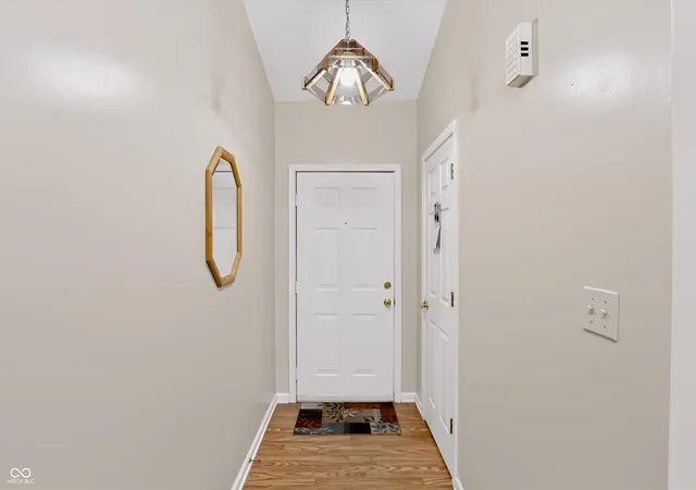 Photo 4 of Single family home for sale at 5311 W 300 South, New Palestine, IN 46163 | MLS# 22126399 | Listing updated on 2026-09-21