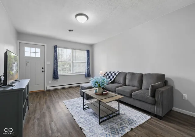 Photo 3 of Sale Pending at 224 N Beech St, Brazil, IN 47834 | MLS# 22126441 | Listing updated on 2026-09-30