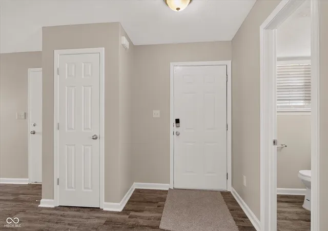 Photo 3 of Single family home for sale at 11134 Dura Dr, Indianapolis, IN 46229 | MLS# 22126502 | Listing updated on 2026-09-18