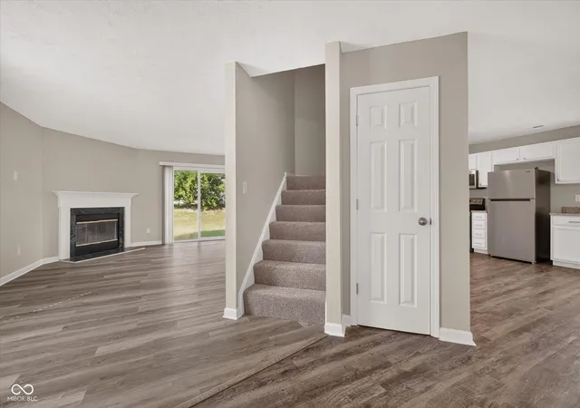 Photo 3 of Single family home for sale at 11134 Dura Dr, Indianapolis, IN 46229 | MLS# 22126502 | Listing updated on 2026-09-18