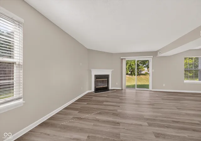 Photo 4 of Single family home for sale at 11134 Dura Dr, Indianapolis, IN 46229 | MLS# 22126502 | Listing updated on 2026-09-18