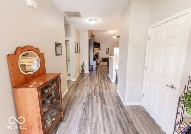 Photo 3 of Condo for sale at 5604 Payne Blvd, Plainfield, IN 46168 | MLS# 22126503 | Listing updated on 2026-09-21