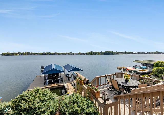Photo 2 of Mansion for sale at 7338 Oakbay Dr, Noblesville, IN 46062 | MLS# 22126529 | Listing updated on 2026-09-30