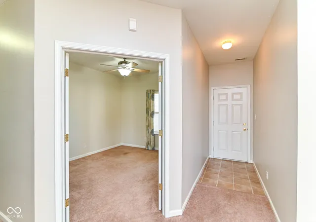 Photo 2 of Single family home for sale at 9545 Lorton Cir, Indianapolis, IN 46239 | MLS# 22126552 | Listing updated on 2026-09-18