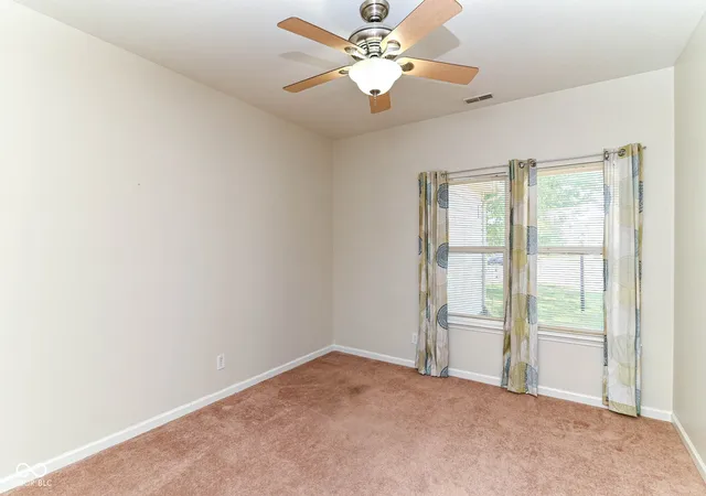 Photo 3 of Single family home for sale at 9545 Lorton Cir, Indianapolis, IN 46239 | MLS# 22126552 | Listing updated on 2026-09-18