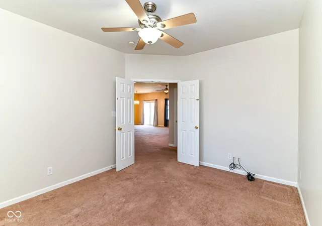 Photo 3 of Single family home for sale at 9545 Lorton Cir, Indianapolis, IN 46239 | MLS# 22126552 | Listing updated on 2026-09-18