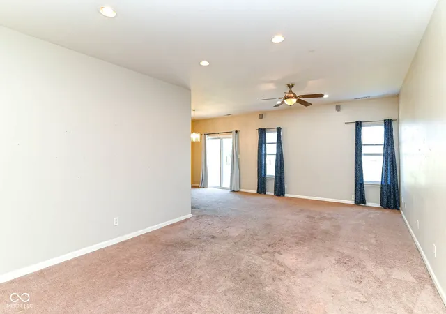 Photo 4 of Single family home for sale at 9545 Lorton Cir, Indianapolis, IN 46239 | MLS# 22126552 | Listing updated on 2026-09-18