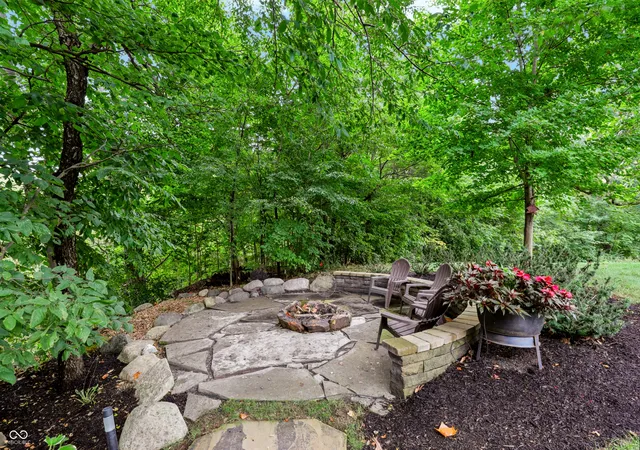 Photo 1 of Single family home for sale at 927 Racetime Rd, Westfield, IN 46074 | MLS# 22126557 | Listing updated on 2026-09-22