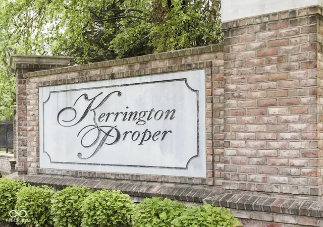 Photo 2 of Mansion for sale at 4968 Benthaven Ct, Bargersville, IN 46106 | MLS# 22126558 | Listing updated on 2026-09-29