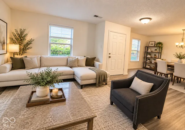 Photo 2 of Single family home for sale at 12649 Endurance Dr, Fishers, IN 46037 | MLS# 22126573 | Listing updated on 2026-10-01