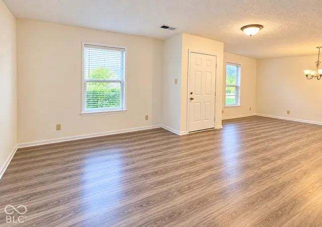 Photo 3 of Single family home for sale at 12649 Endurance Dr, Fishers, IN 46037 | MLS# 22126573 | Listing updated on 2026-10-01