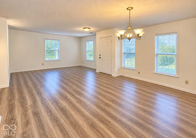 Photo 4 of Single family home for sale at 12649 Endurance Dr, Fishers, IN 46037 | MLS# 22126573 | Listing updated on 2026-10-01