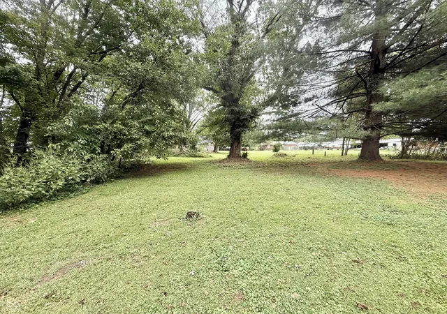 Photo 4 of Sale Pending at 3160 N George, Medora, IN 47260 | MLS# 22126575 | Listing updated on 2026-09-22