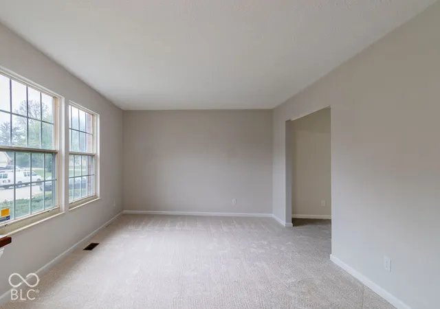 Photo 2 of Sale Pending at 7563 Allenwood Ct, Indianapolis, IN 46268 | MLS# 22126594 | Listing updated on 2026-09-26