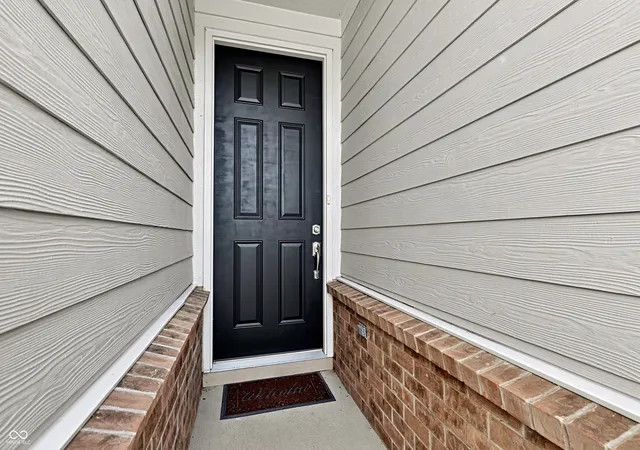 Photo 3 of Single family home for sale at 2561 Old Rosebud Ln, Westfield, IN 46074 | MLS# 22126602 | Listing updated on 2026-09-19