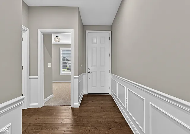 Photo 4 of Single family home for sale at 2561 Old Rosebud Ln, Westfield, IN 46074 | MLS# 22126602 | Listing updated on 2026-09-19