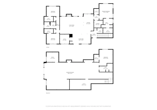 Photo 57 of Single family home for sale at 3820 N Sr 75, Thorntown, IN 46071 | MLS# 22126610 | Listing updated on 2026-09-29