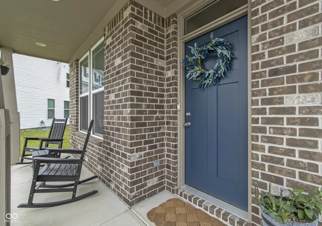 Photo 3 of Single family home for sale at 13746 N Clara Ct, Camby, IN 46113 | MLS# 22126666 | Listing updated on 2026-09-23