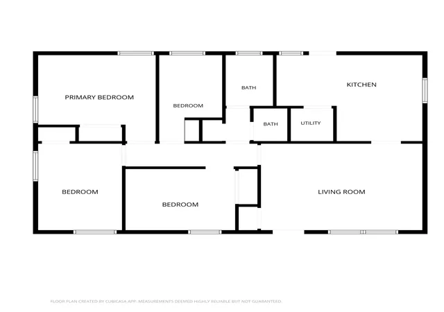 Photo 26 of Single family home for sale at 7 Manti Ct, Indianapolis, IN 46222 | MLS# 22126676 | Listing updated on 2026-10-06