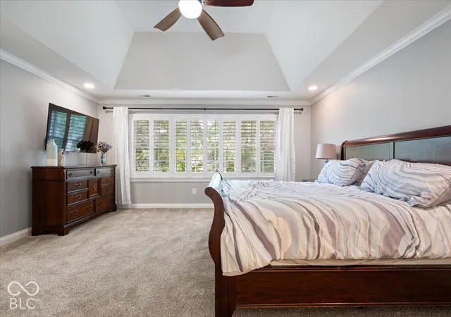Photo 4 of Single family home for sale at 14768 Clarinda Ct, Fishers, IN 46040 | MLS# 22126682 | Listing updated on 2026-10-07