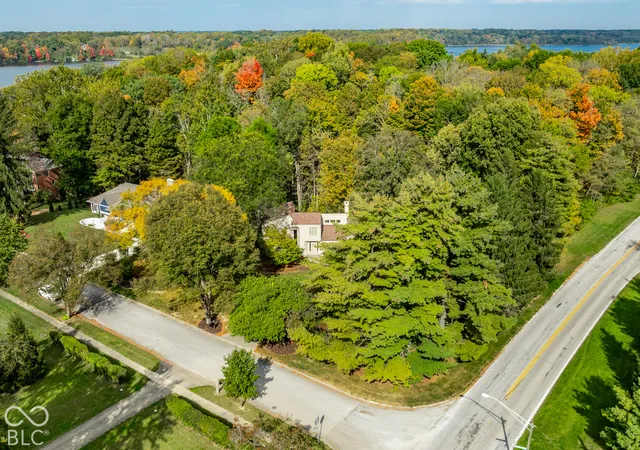 Photo 2 of Sale Pending at 7702 Traders Cvs Ln, Indianapolis, IN 46254 | MLS# 22126688 | Listing updated on 2026-10-28